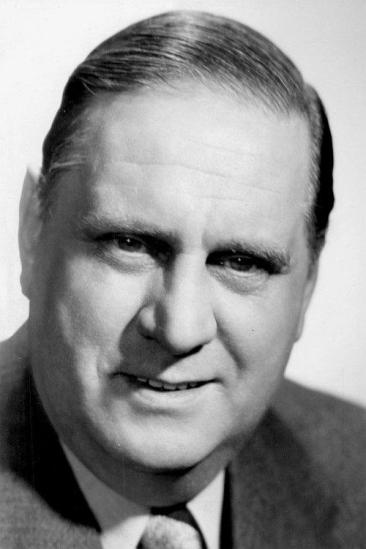 Eric Abrahamsson Image