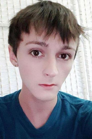 Casey Mongillo Image