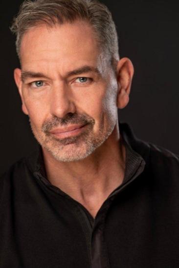 Dan Kyle Image
