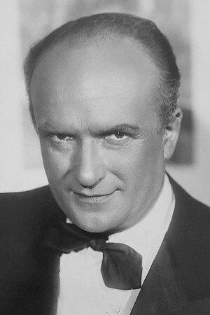 Jiří Steimar Image