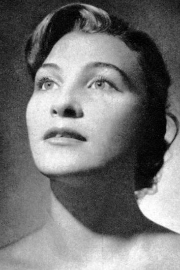 Maria Grazia Francia Image