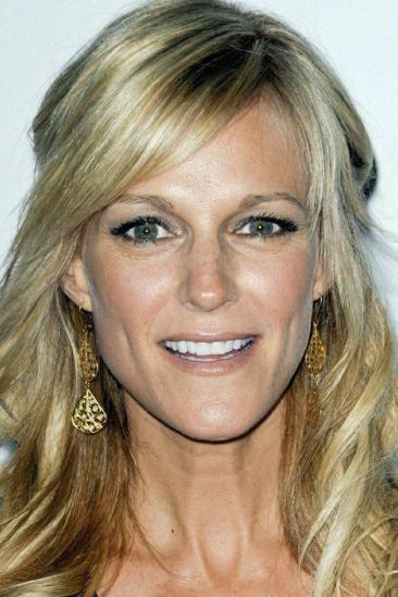 Tricia O'Kelley Image