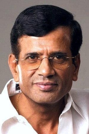 Mustan Alibhai Burmawalla