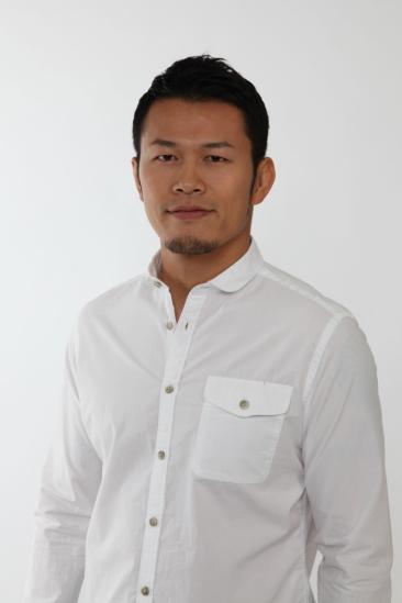 Genki Sudo Image