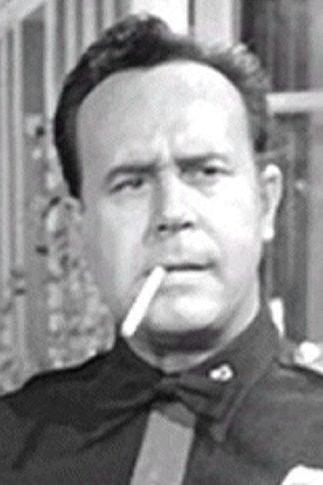 Don Shelton Image