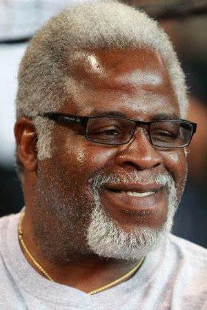 Earl Campbell Image