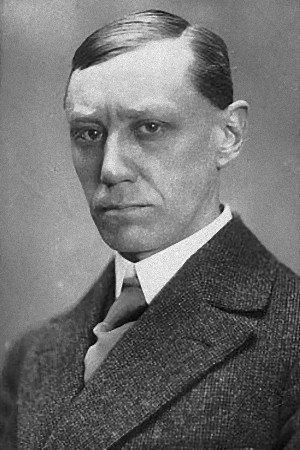 Max Schreck Image