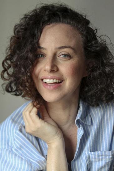 Mayara Constantino Image