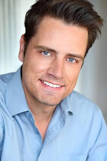 Christian Simpson Image