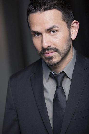 Al Carabello Image