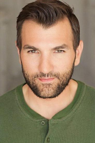 Joe Sobalo Jr. Image