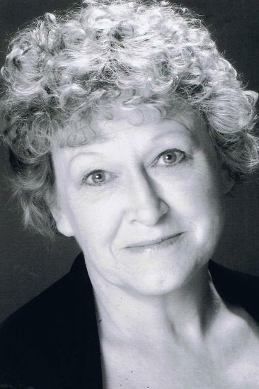 Stephanie Fayerman Image