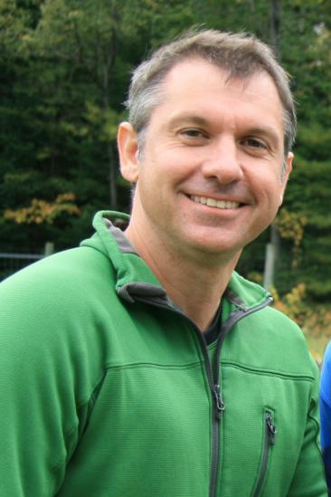 Chris Kratt Image