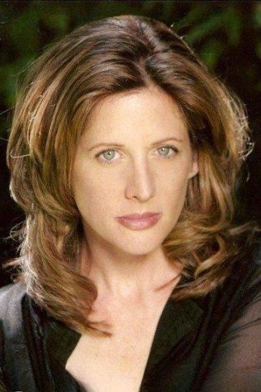 Tracy Nelson Image