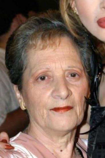 Margarita Seisdedos Image