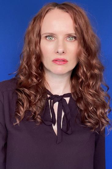 Jenna Mroz Image