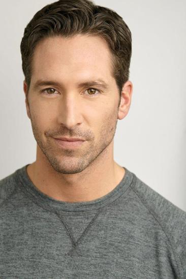 James Devoti Image