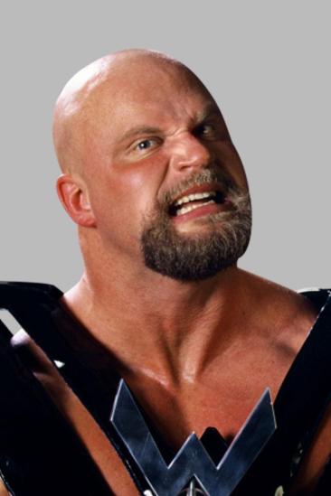 Terry Szopinski Image