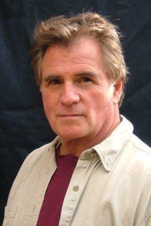 Nick Hardin Image