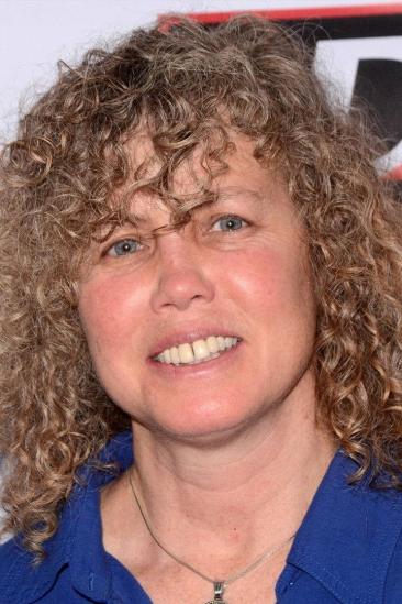 Kathy Long Image