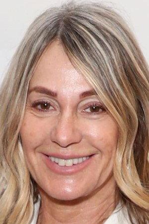 Nadia Comăneci Image