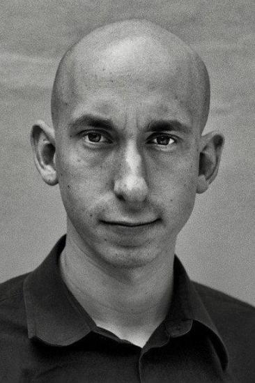 Jacob Reynolds Image