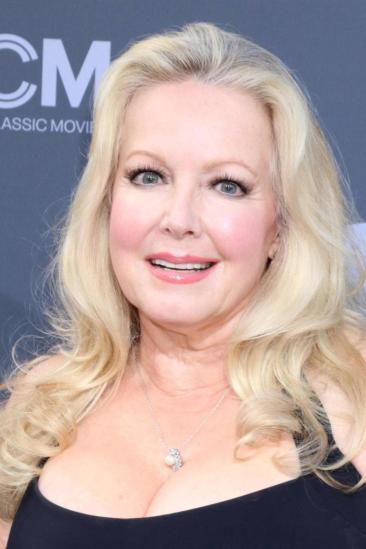 Kym Karath Image