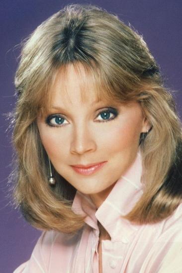 Shelley Long Image