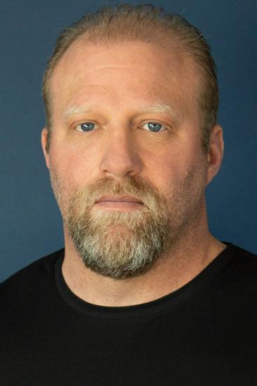 Chad Knorr Image