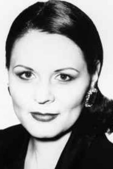 Melanie Diener Image