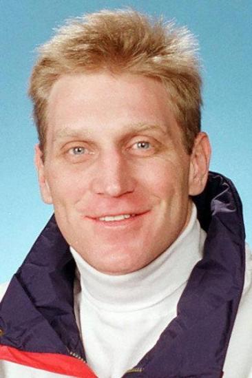 Brett Hull Image