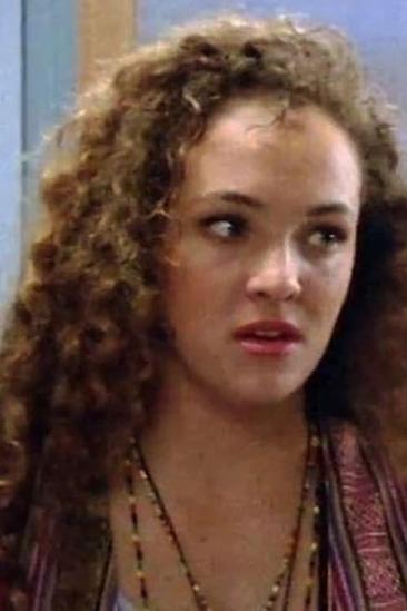 Belinda Cotterill Image