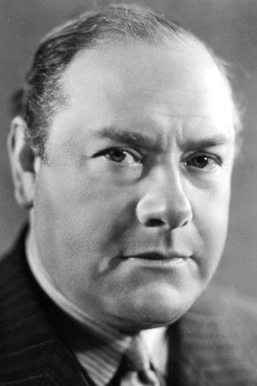 John W. Brunius Image