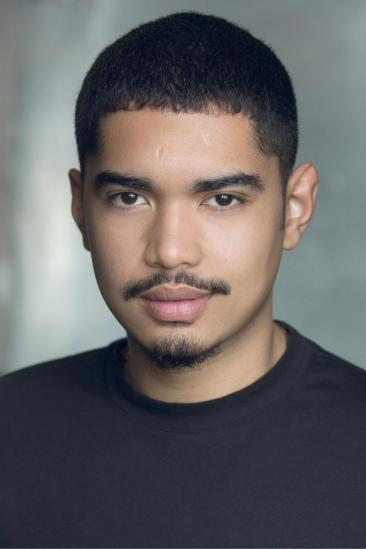 Jerome Lance Image