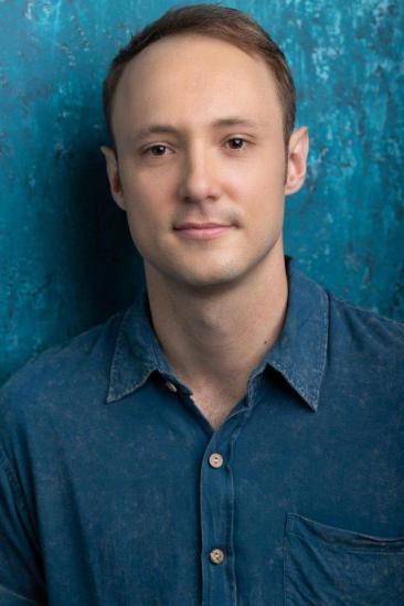 Robby Devillez Image