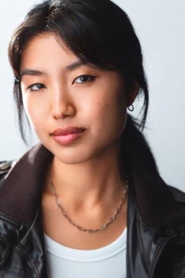 Emily Fan Image