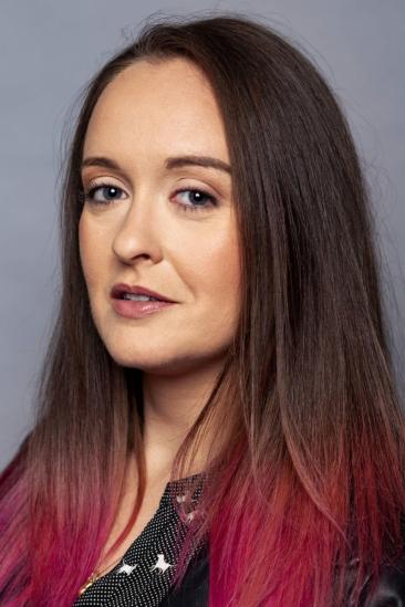 Jo Anna Van Thuyne Image