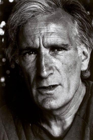 Jean-François Rémi Image