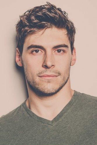 Andrew Pirozzi Image