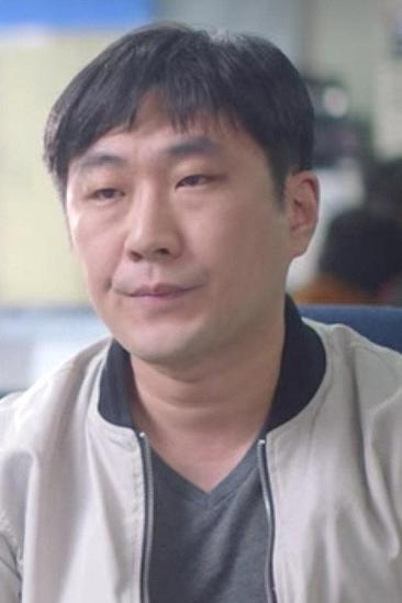 Jang In-ho Image