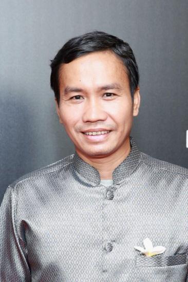 Phoeung Kompheak Image