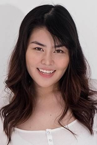 Daniela Carolino Image