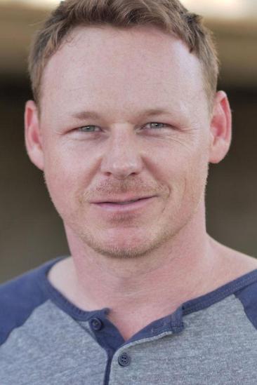 Corby Sullivan Image