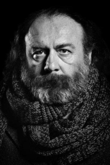 Nebojša Ljubišić Image