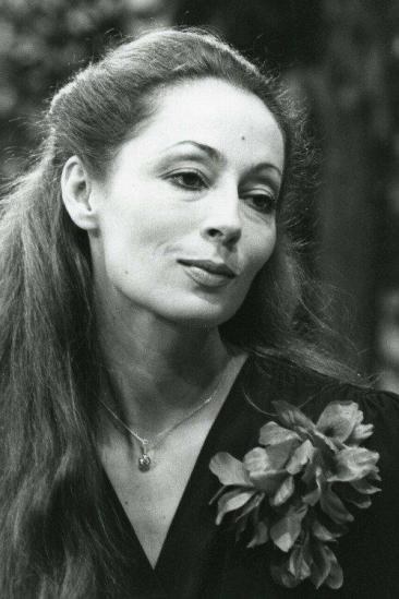 Claudine Coster Image
