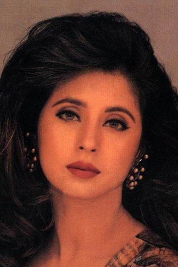 Urmila Matondkar Image