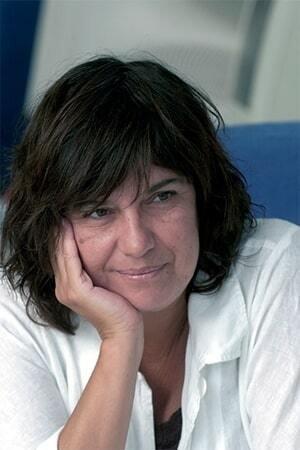 Dragana Varagić Image