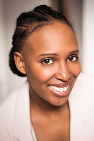 Daphnée Férole Image