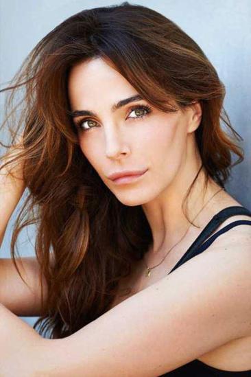 Lisa Sheridan Image
