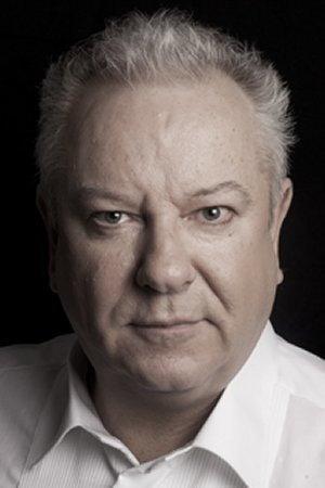 Morten Rudå Image